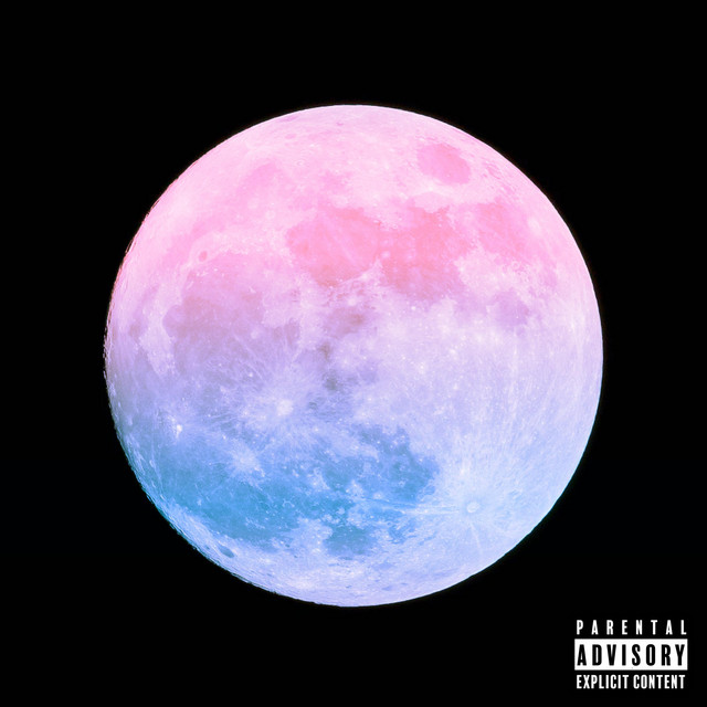 You cover art