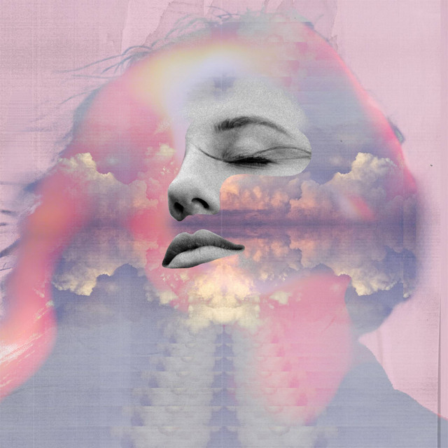 Timeless Progressive cover art