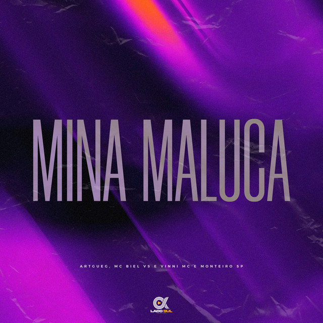 Mina Maluca