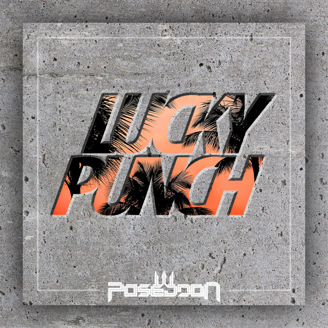 Lucky Punch