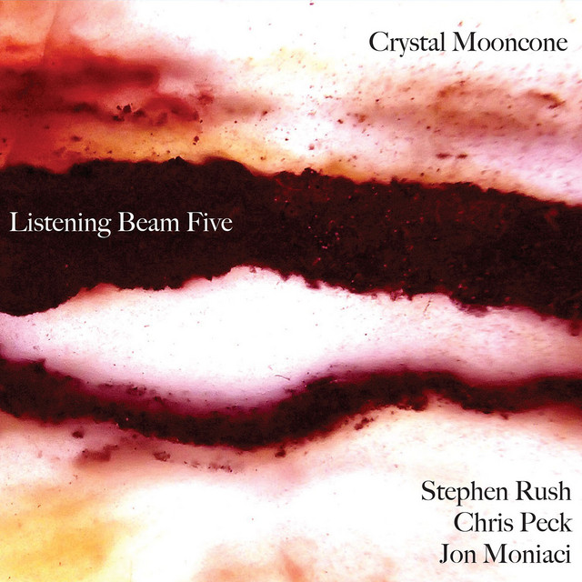 Crystal Moon photo