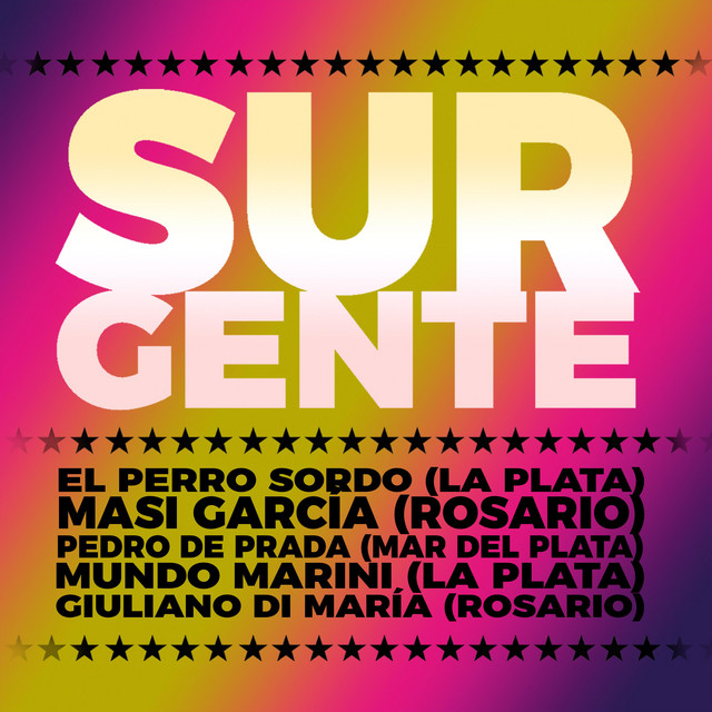 Encuentro en La Pecera