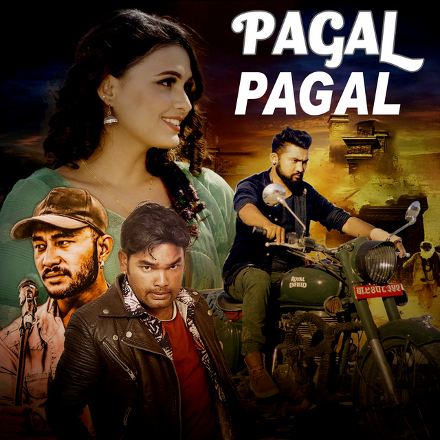 Pagal Pagal