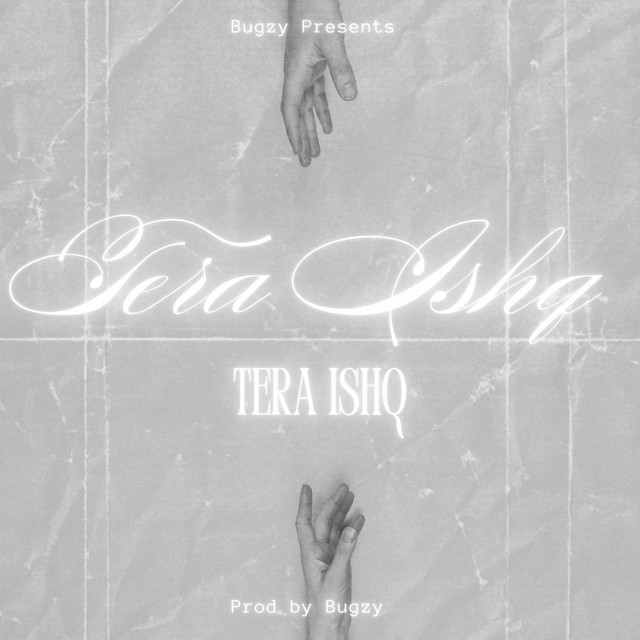 Tera Ishq