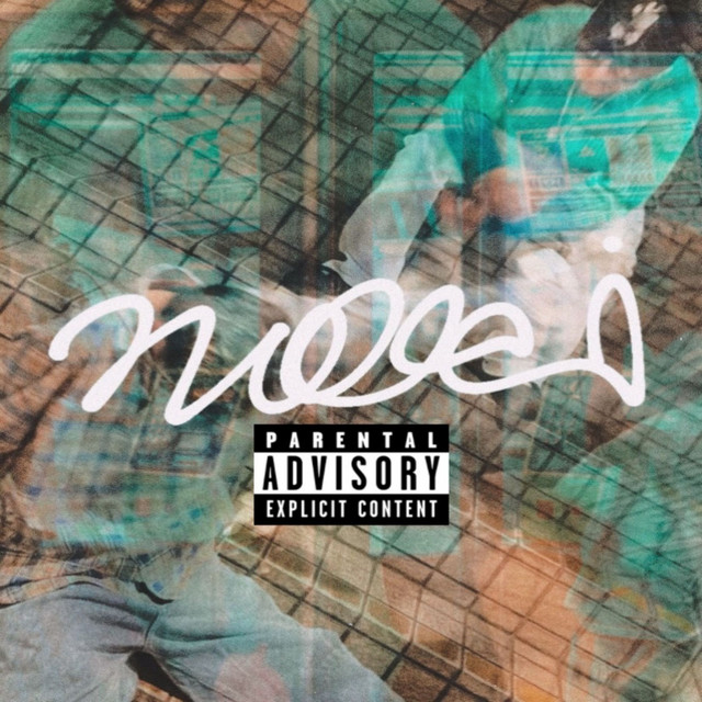 messi - Single by curi | Spotify