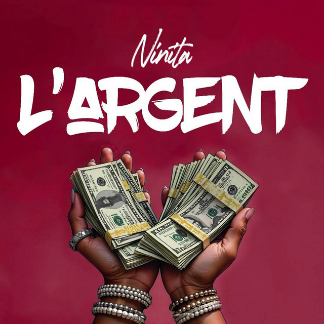 L'Argent