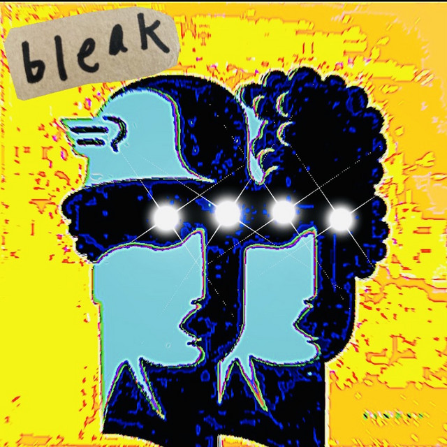 Puffwar cover art