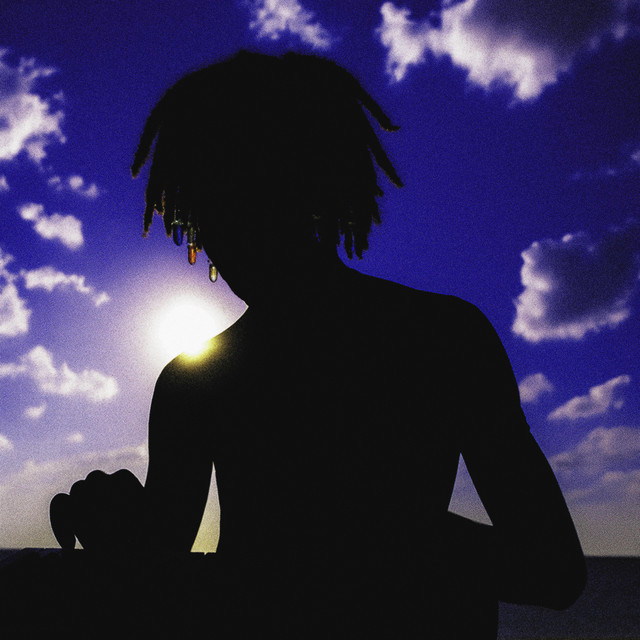 solpsm cover art