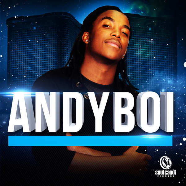 See cover art