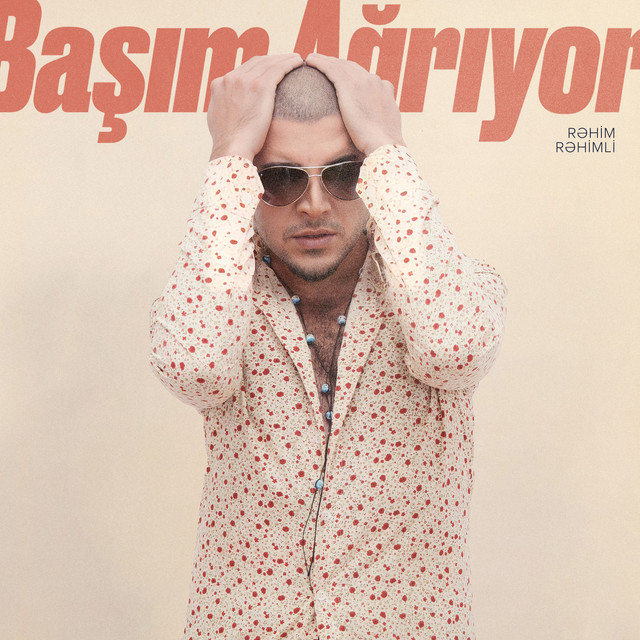 Gözümün İçinə Bax