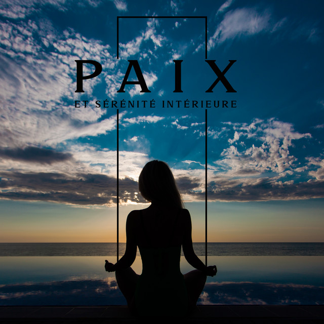 Quotidien Yoga Musique Paradis