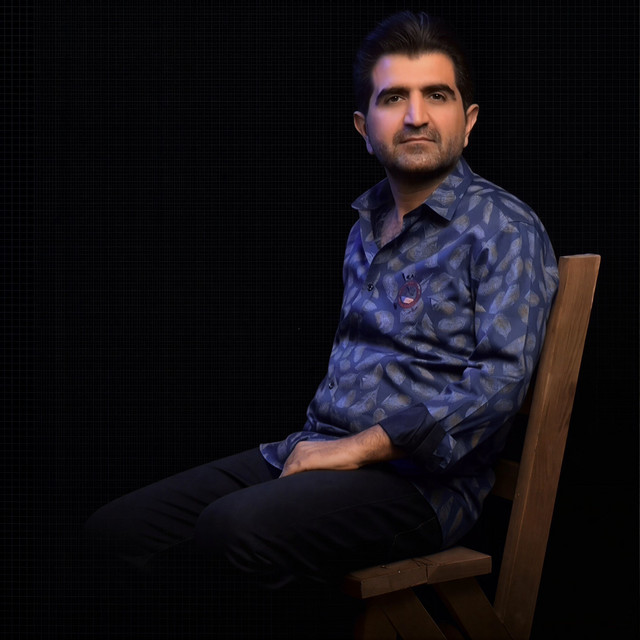 Mehmud Bamerni