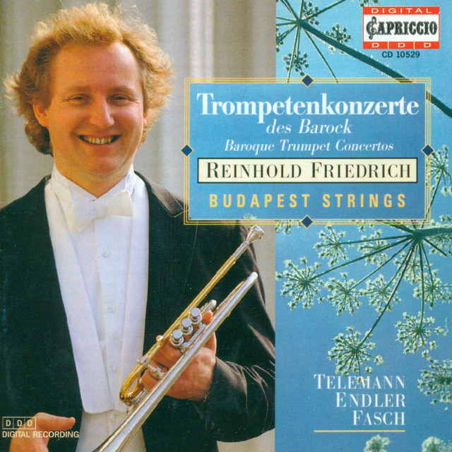 Sinfonia a 7 in F Major: III. Menuet I - Menuet II cover art