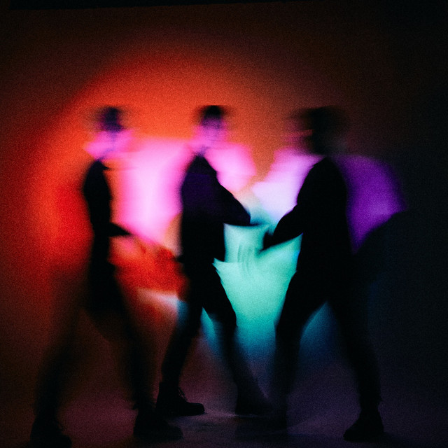 Move cover art