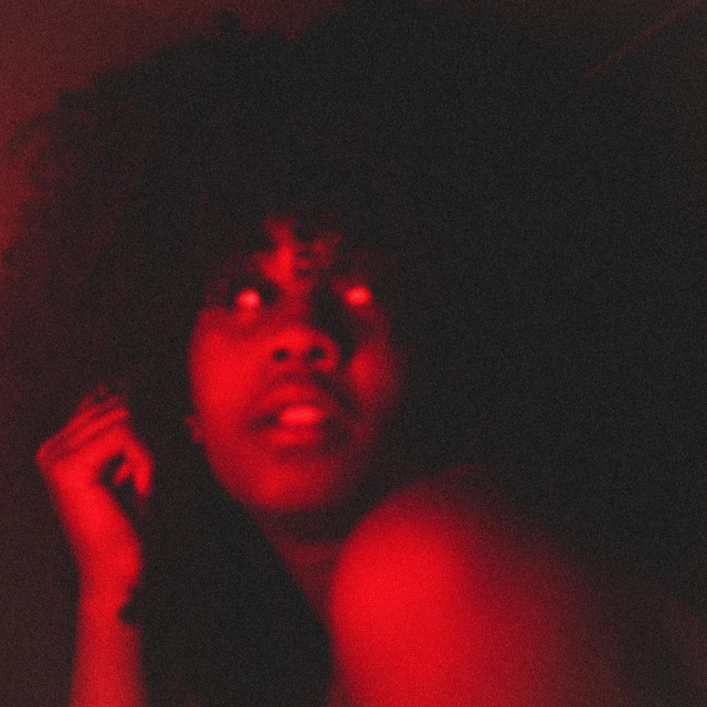 Submissive cover art