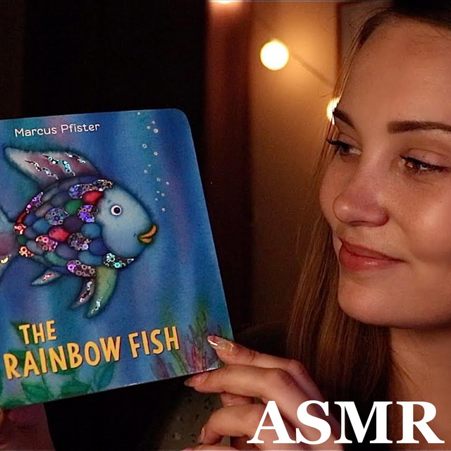 Bedtime Stories to Help You Sleep cover art