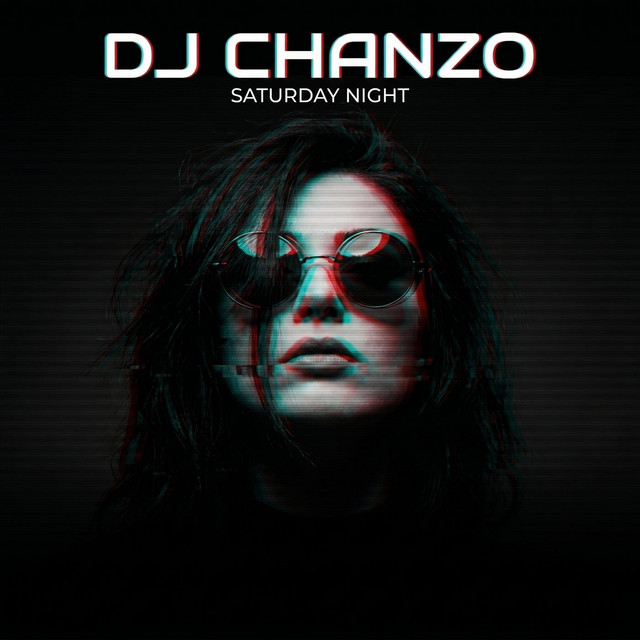 DJ Chanzo