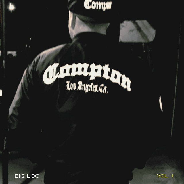 VOL. 1 (Remastered 2024)