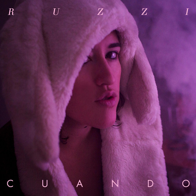 Cuando cover art