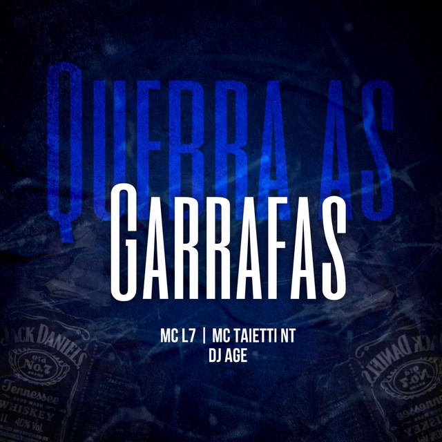 MC L7