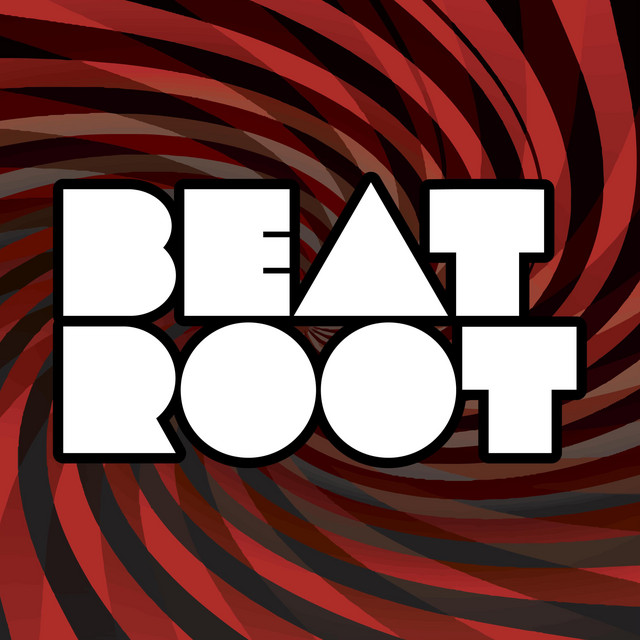 Beatroot