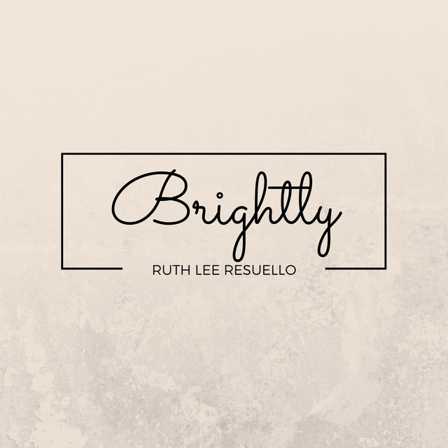 Brightly cover art