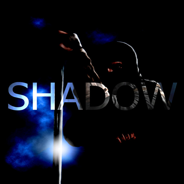 Shadow