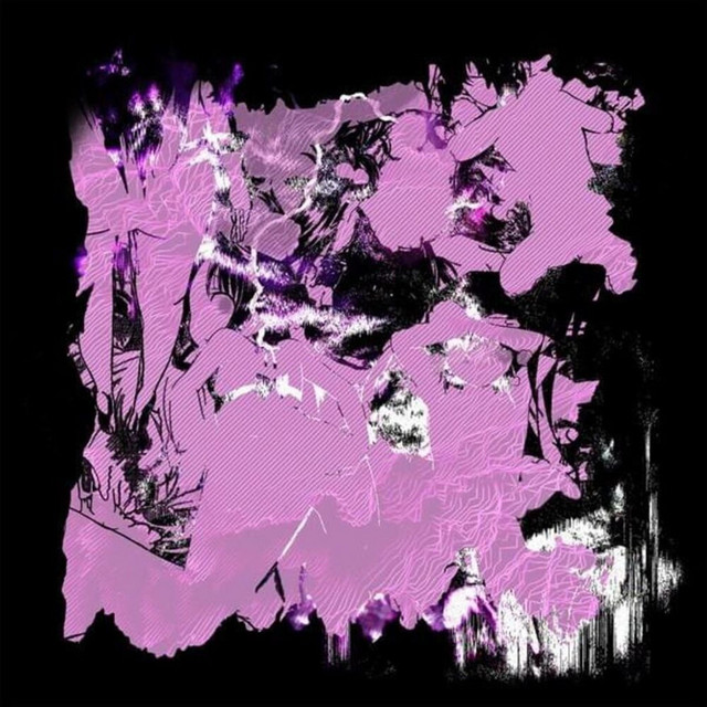 Starving Slvts Always Get Their Fix cover art