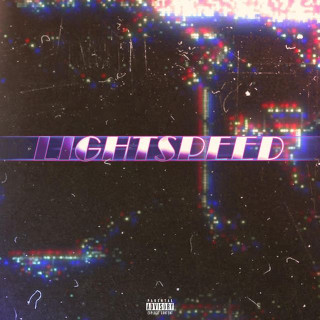 LIGHTSPEED