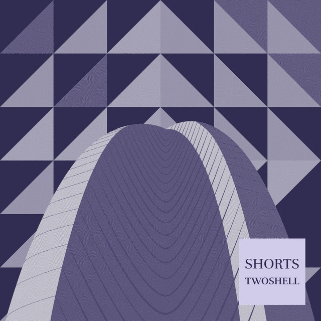 Shorts cover art