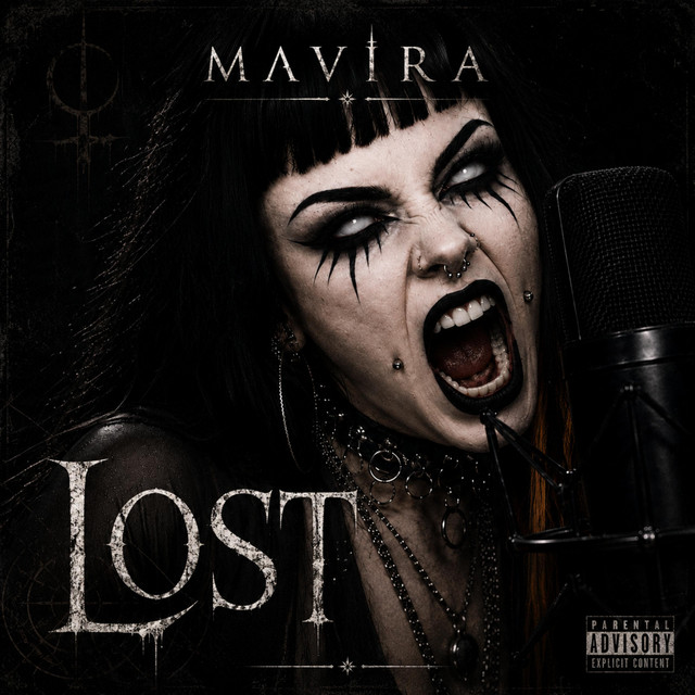 MAVIRA