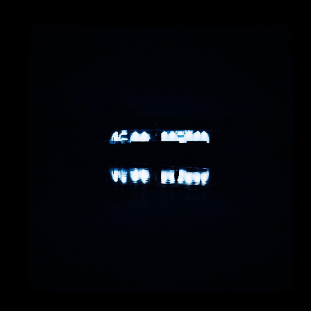 2 Am