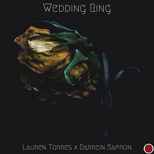Wedding Ring