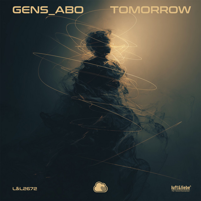 Tomorrow