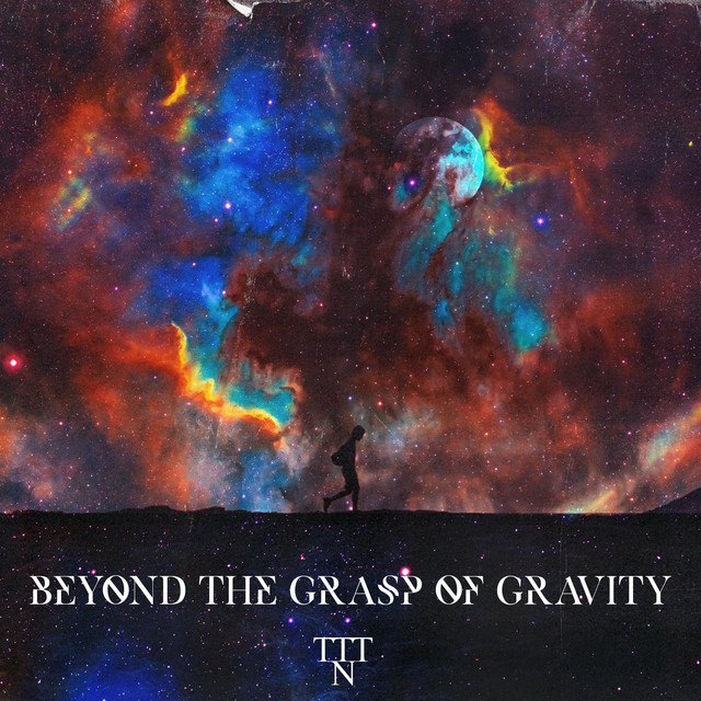 Beyond The Grasp Of Gravity
