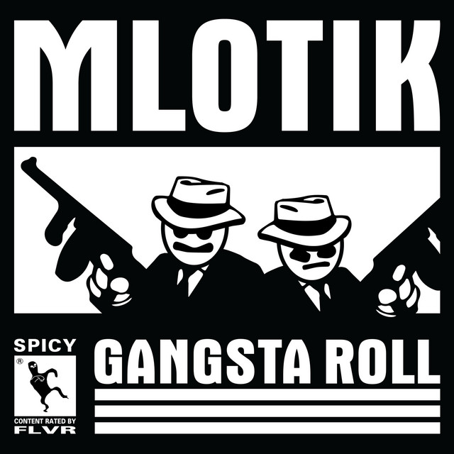 Gangsta Roll