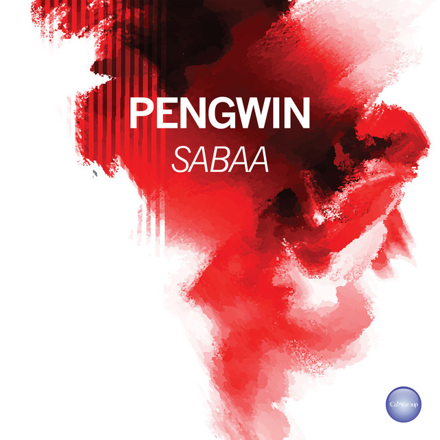 Sabaa cover