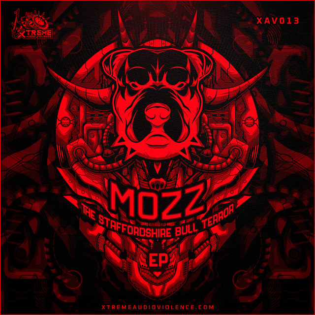 Mozz