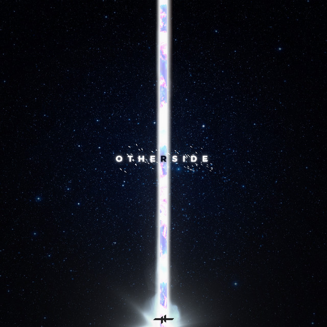 Otherside cover art