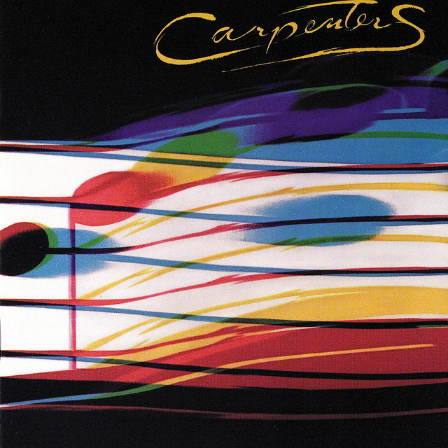 Passage — Carpenters