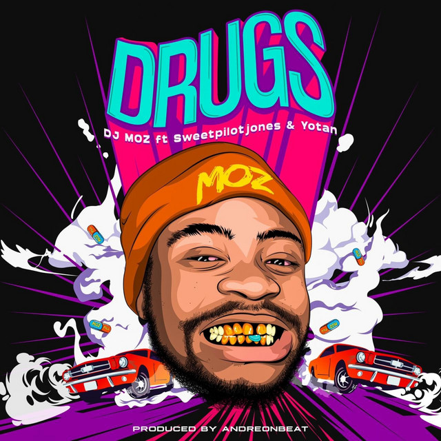Drugs