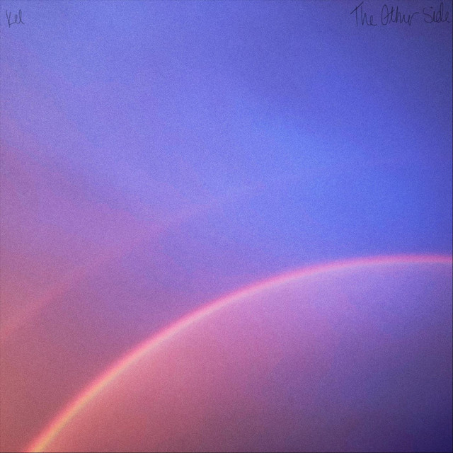 The Other Side - Single by Kel | Spotify
