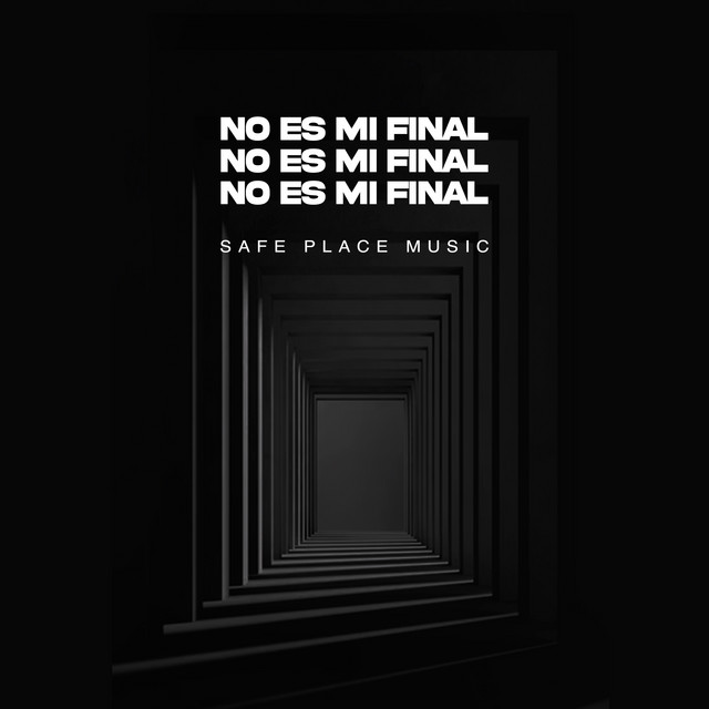 Safe Place Music