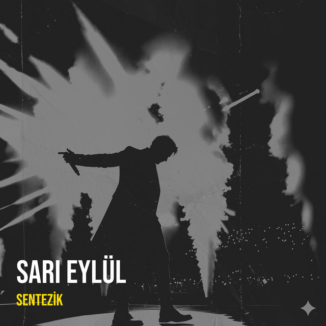 Sarı Eylül