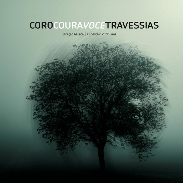 Coro COURAVOCE
