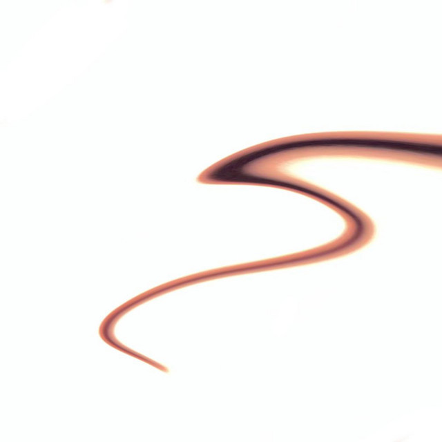 Le Onde cover art