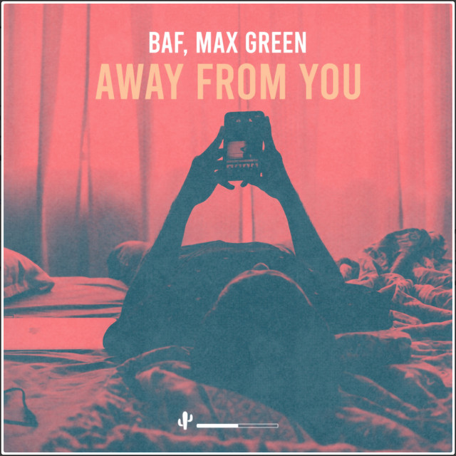 Away from You