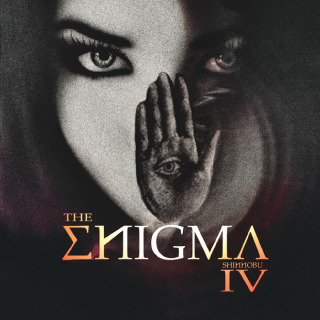 The Enigma IV - Album by Shinnobu | Spotify