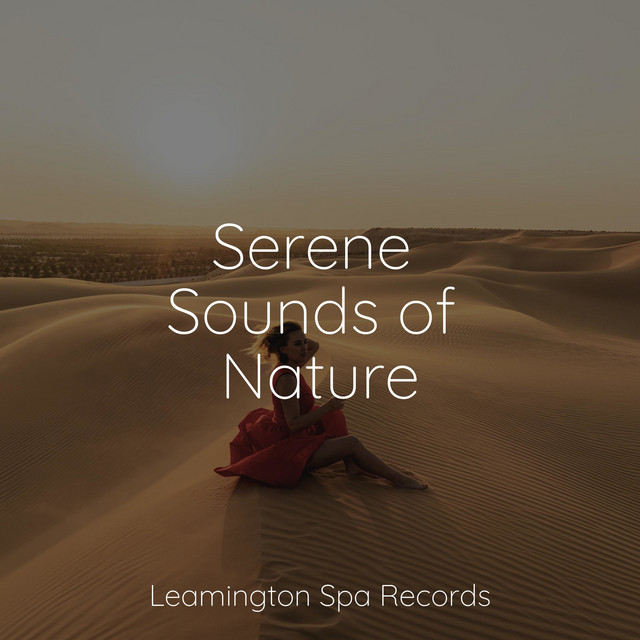 Serene Sounds of Nature - Album by Thunder Storm | Spotify