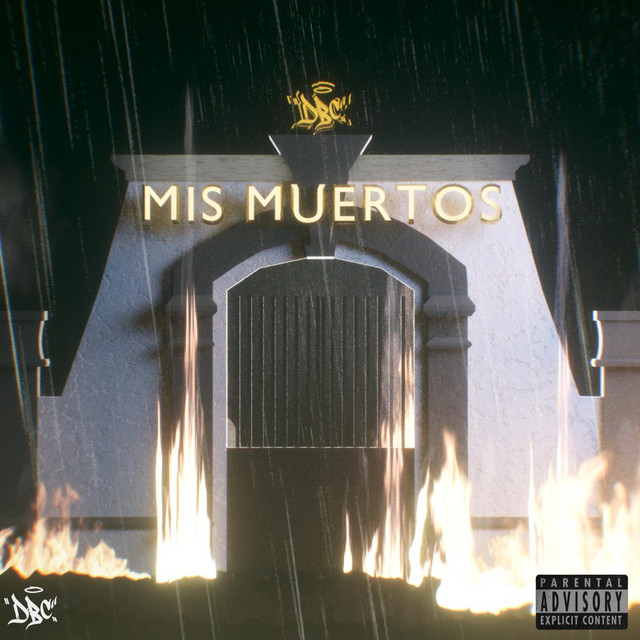 Mis Muertos
